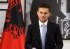 Shqiperi/ Zbardhen emrat e Komisionit Hetimor për Cakajn dhe DSIK