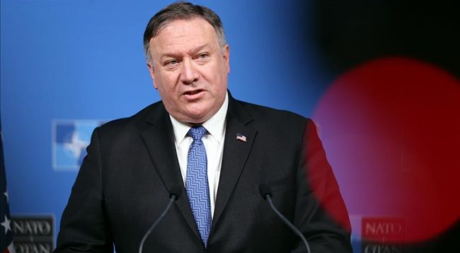 pompeo-650x358