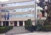 Edhe pas një ore, vazhdon takimi mes Thaçit e krerëve të koalicionit