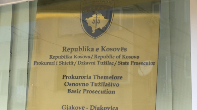 prokuroria-gjakove-e1470755928709-640x358