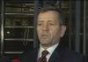 Remi përfundon intervistimin në Hagë: U mora në pyetje si dëshmitar i dyshuar, UÇK-ja më ka mbrojtur mua