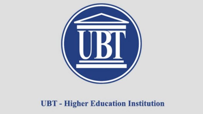 ubt-780x439 (1)