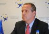 Sholtes: Kosova i ka plotësuar kushtet, BE-ja nuk e mbajti premtimin për liberalizim
