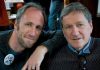 David Holbrooke, Djali i Holbrooke: Lufta e Kosovës, ishte luftë mes babit tim dhe Millosheviqit