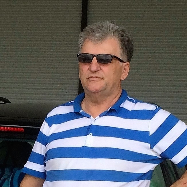 30412506_1843556679023055_8212670548824555520_n