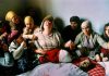 MASAKRA E JANARIT 1990 NE FSHATIN BRESTOVC KOMUNA RAHOVECIT