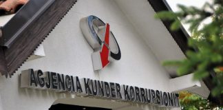 Mjekët e profesorët nuk mund ta fshehin pasurinë, detyrohen ta deklarojnë