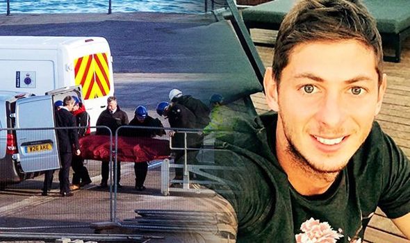 Emiliano-Sala-body-found-1084206