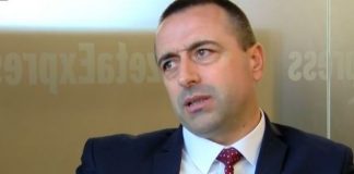 Prokuroria: Gazmend Halilaj dyshohet për keqpërdorim seksuale