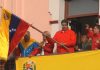 Maduro kërcenon SHBA: Një “Vietnam” ju pret nëse shkelni në Venezuelë