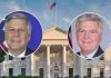 Dy ambasadorët amerikanë, thirrje liderëve në Kosovë dhe Serbi: Të hiqet taksa, të arrihet një marrëveshje, me njohjen reciproke në thelbin e saj