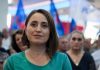 Deputetja Thaçi, Kurtit: Je njeri paranojak, nuk do ta drejtosh kurrë Kosovën