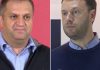 S’ka rivotim në Prishtinë, Kushtetuesja vendos në favor të Shpend Ahmetit