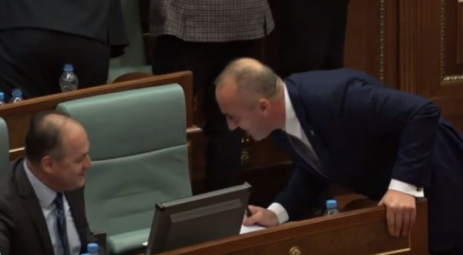 haradinaj-730x440-650x358