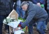 I jepet lamtumira e fundit doajenit të gazetarisë, Hivzi Krasniqit