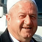 Nga kush po sulmohet UÇK-ja dhe kush po e mbron?