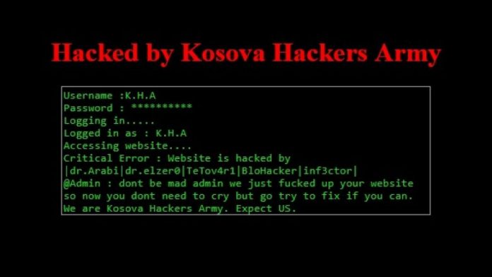 kosova-4-780x439