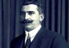Më 19 shkurt 1879 lindi Luigj Gurakuqi, hero i kombit shqiptar, poet, arsimtar, tekstolog, gjuhëtar, diplomat, deputet