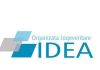 OJQ IDEA: Të gjitha institucionet në Kosovë duhet të nxjerrin mësime nga rasti me te miturën në Drenas
