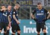 Interi në krizë, Bologna e turpëron në “San Siro”