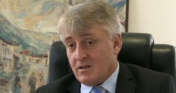 ragmi-mustafa-1