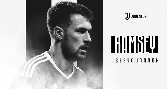 ramsey
