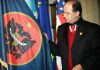 15 vjet nga vdekja e presidentit historik Ibrahim Rugova, politikanët vlerësojnë lartë kontributin e tij për shtetësinë e Kosovës