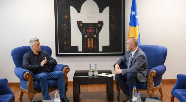 thaci-haradinaj-650x358 (1)