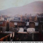 A kishte lista me emra për likuidim (edhe) në Drenofc të Zatriqit dhe kush i hartonte ato lista?