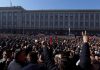 “Der Spiegel”: Pranvera ballkanike – protesta kundër sunduesve autoritarë e të korruptuar