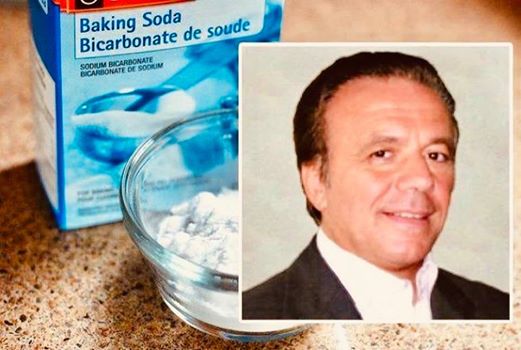 55468407_2159957834094298_1441900867220406272_n