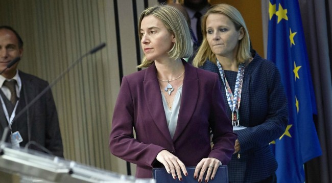 Mogherini-and-Maja-Kocijancic-650x358-1