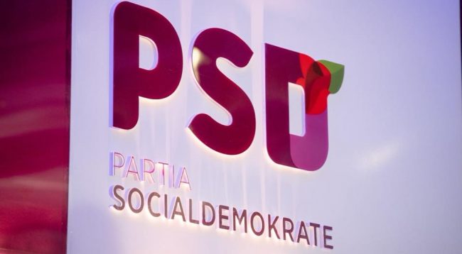 PSD-650x358-1-1