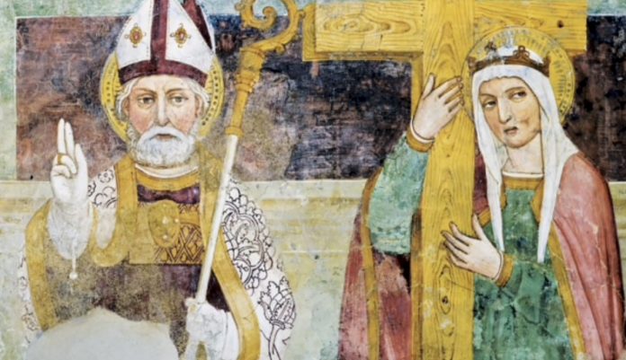 Screen-Shot-2019-03-17-at-09.47.03