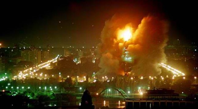 auto_1999_NATO_bombing_of_Serbia_-_Photo_author_unknown_at_this_time.1553437278-650x358
