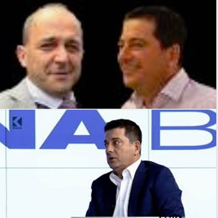 bajr1