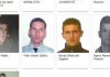 S’ka rifreskim të listës publike, të akuzuarit për vrasje personat më të kërkuar nga policia