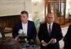 Moratorium vendimeve, n’konflikt interesi !