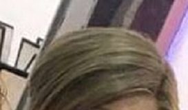 Vargje nga Dije Lohaj