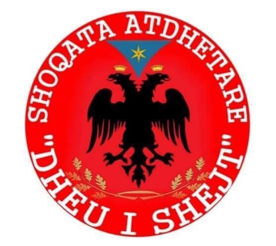 emblema
