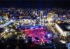 Tirana në mesin e pesë finalistëve për Kryeqytetin Europian të Rinisë 2022