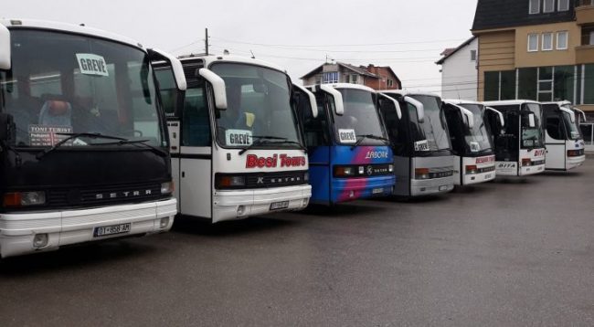 greve-730x440-650x358