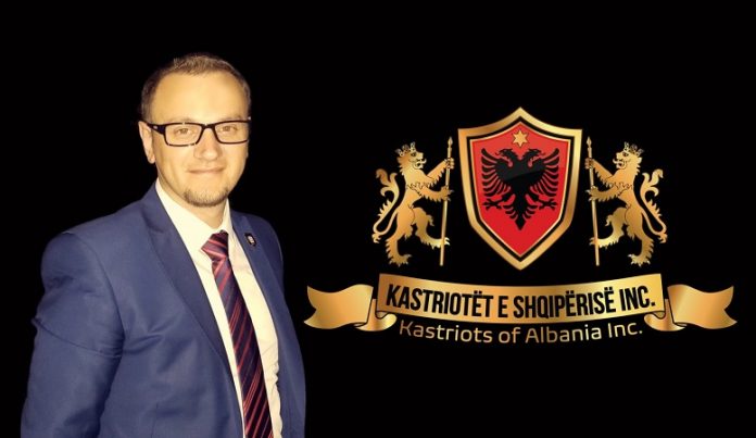 kastriotberishaj
