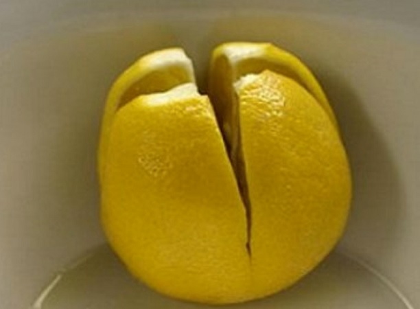 limoni