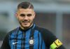 Mbyllet “telenovela” Icardi, argjentinasi rikthehet në fushë të…