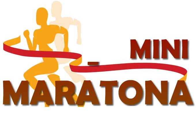 minimaratona