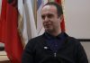 Gjeloshaj: Bashkimi i partive shqiptare, i zuri të “papërgatitur” një pjesë të votuesve shqiptarë