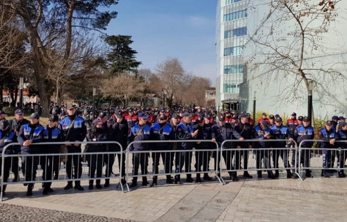 protesta2