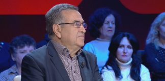 Shqipëri/ Ndikimi rus, ish-kreu i SHISH: Na është kthyer në “gogol”