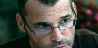 Shkrimtari serb, Vladimir Arsenijeviq : Kosova është shtet i pavarur,na pëlqeu ose jo, mos të harrohën krimet e Serbisë atje
